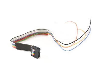 New-ZED-FULL-ZFH-PCF79XX-Remote-Unlocking-PCB-Adapter-With-C07-Cable-The-Zed-Full-key-programmer-unlock-most-models-of-remote-controls-&-smart-keys