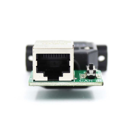 New-Yanhua-Mini-ACDP-Module-25-VW-Audi-ODE-Gearbox-Mileage-Correction-Supported-:-VW-Audi----Emirates-Keys