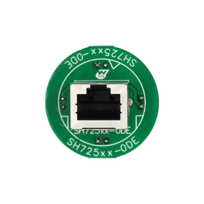New-Yanhua-Mini-ACDP-Module-25-VW-Audi-ODE-Gearbox-Mileage-Correction-Supported-:-VW-Audi----Emirates-Keys