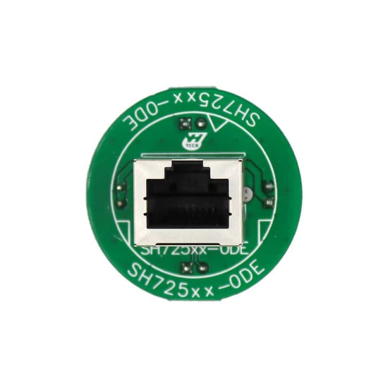 New-Yanhua-Mini-ACDP-Module-25-VW-Audi-ODE-Gearbox-Mileage-Correction-Supported-:-VW-Audi----Emirates-Keys
