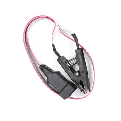 New-Xtool-IC-Clip-Cable-For-Xtool-KC501-Key-and-Chip-Programmer-High-Quality-Best-Price---Emirates-Keys