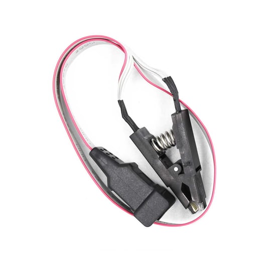 New-Xtool-IC-Clip-Cable-For-Xtool-KC501-Key-and-Chip-Programmer-High-Quality-Best-Price---Emirates-Keys