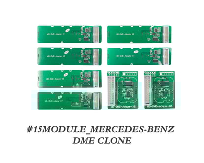 Yanhua-ACDP-Set-Module-15--Emirates-Keys