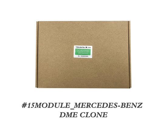 Yanhua-ACDP-Set-Module-15