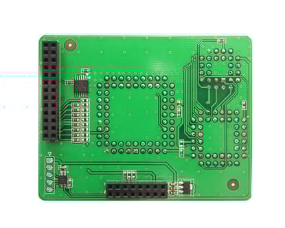 Xhorse-TMS370-(PLCC28PLCC44PLCC68)-Adapter-XDPG16GL-Xhorse-for-VVDI-Prog-programmer-Read-Write-Old-Jetta-–2009-BCM---Opel-Sail-–2009-BCM---Emirates-Keys