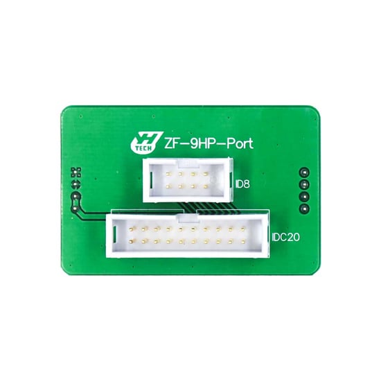 New-Yanhua-Mini-ACDP-Module-28-ZF-9HP-Gearbox-Clone-in-Boot-Mode-Supports-Jaguar,-Land-rover,-Chrysler,-Dodge,-Fiat,-Honda,-Jeep-and-other-models....