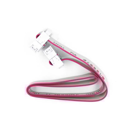 New-Yanhua-Mini-ACDP-Module-28-ZF-9HP-Gearbox-Clone-in-Boot-Mode-Supports-Jaguar,-Land-rover,-Chrysler,-Dodge,-Fiat,-Honda,-Jeep-and-other-models....