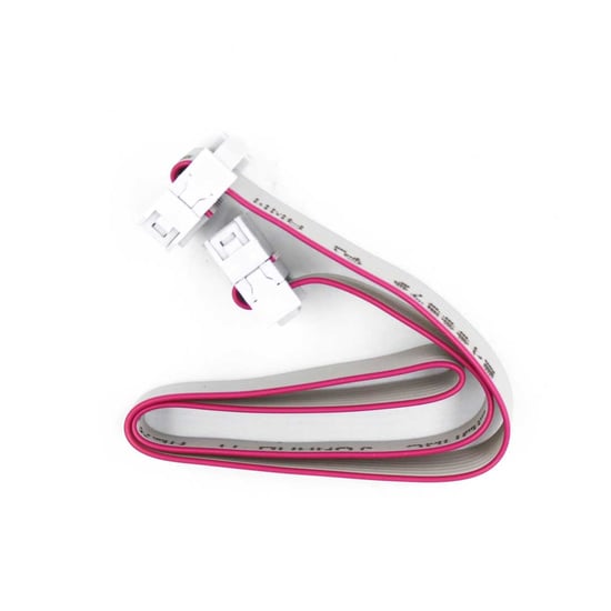 New-Yanhua-Mini-ACDP-Module-28-ZF-9HP-Gearbox-Clone-in-Boot-Mode-Supports-Jaguar,-Land-rover,-Chrysler,-Dodge,-Fiat,-Honda,-Jeep-and-other-models....