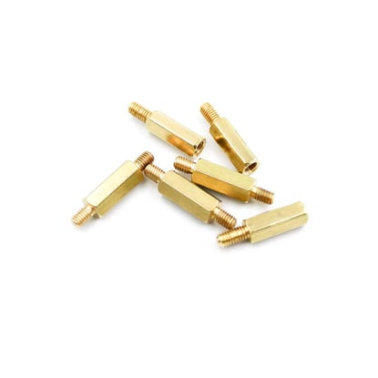 New-Yanhua-Mini-ACDP-Module-28-ZF-9HP-Gearbox-Clone-in-Boot-Mode-Supports-Jaguar,-Land-rover,-Chrysler,-Dodge,-Fiat,-Honda,-Jeep-and-other-models....