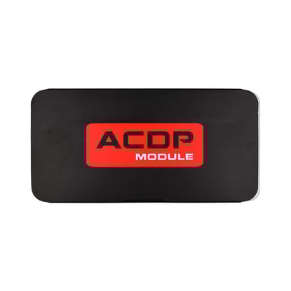 New-Yanhua-Mini-ACDP-Module-28-ZF-9HP-Gearbox-Clone-in-Boot-Mode-Supports-Jaguar,-Land-rover,-Chrysler,-Dodge,-Fiat,-Honda,-Jeep-and-other-models....