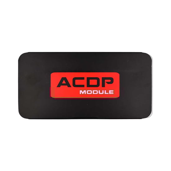 New-Yanhua-Mini-ACDP-Module-28-ZF-9HP-Gearbox-Clone-in-Boot-Mode-Supports-Jaguar,-Land-rover,-Chrysler,-Dodge,-Fiat,-Honda,-Jeep-and-other-models....