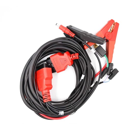 New-Xtool-M822-Adapter-Add-key-and-all-keys-lost-supported-for-2018+-Toyota-4A-8A-Smart-Key---Emirates-Keys