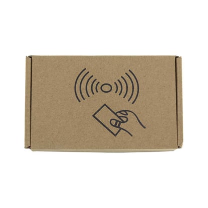 Handheld-125Khz-RFID-Duplicator-Key-Reader-Copier-Writer-ID-Card-Clone-Programmer-High-Quality---Emirates-Keys