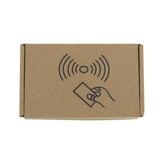 Handheld-125Khz-RFID-Duplicator-Key-Reader-Copier-Writer-ID-Card-Clone-Programmer-High-Quality---Emirates-Keys