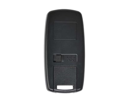 New-Aftermarket-Suzuki-Swift-SX4-Smart-Remote-Key-315MHZ-ID46-Chip-FCC-ID:-KBRTS003-High-Quality-Best-Price---Emirates-Keys