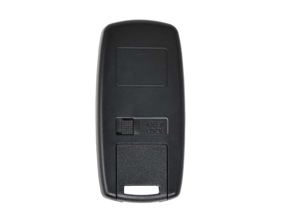 New-Aftermarket-Suzuki-Swift-SX4-Smart-Remote-Key-315MHZ-ID46-Chip-FCC-ID:-KBRTS003-High-Quality-Best-Price---Emirates-Keys