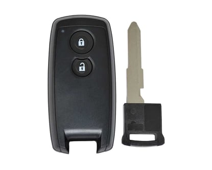 New-Aftermarket-Suzuki-Swift-SX4-Smart-Remote-Key-315MHZ-ID46-Chip-FCC-ID:-KBRTS003-High-Quality-Best-Price---Emirates-Keys