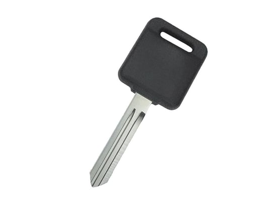 Nissan-Transponder-Key-PCF7936-NSN14--MK3