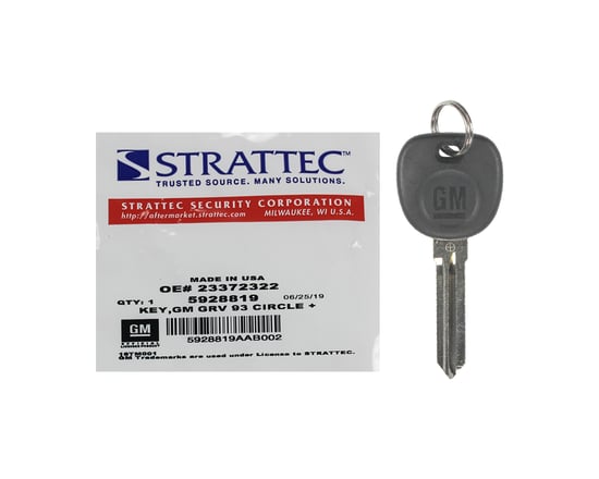 GMC-Chevrolet-2007-2013-Transponder-Key-PCF79--MK3