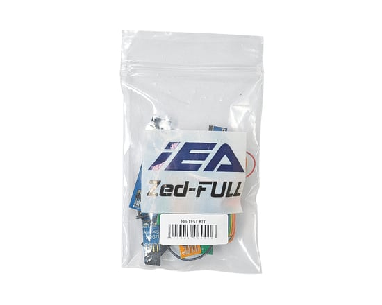 Zed-Full-Mercedes-Benz-EIS-EZS-Test-Adapters---MK3