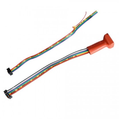 AK90+-Key-Programmer-Adapter-and-10Pin-Cable-Set