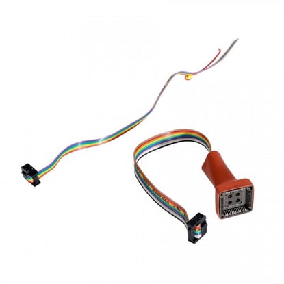 AK90+-Key-Programmer-Adapter-and-10Pin-Cable-Set--Emirates-Keys