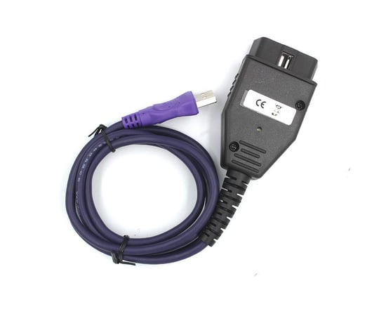 VAG-OBD-Helper-for-VW-Audi-Skoda-4th-Immo-Data-Calculator-with-1-Free-Token---works-with-Lonsdor-K518ISE-and-VVDI2---Emirates-Keys