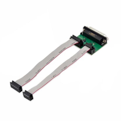 Abrites-ZN073---BDM-Programmer