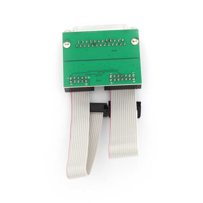 New-Abrites-ZN073---BDM-Programmer--Emirates-Keys