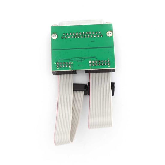 New-Abrites-ZN073---BDM-Programmer--Emirates-Keys