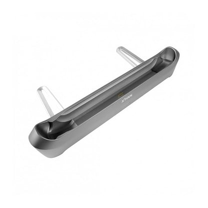 Xtool-Charging-Docks-for-H6-Pro---MK3