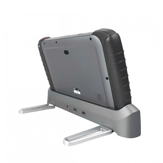 New-Xtool-Charging-Docks-for-H6-Pro---Emirates-Keys