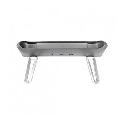 Picture of Xtool Charging Docks for H6 Pro