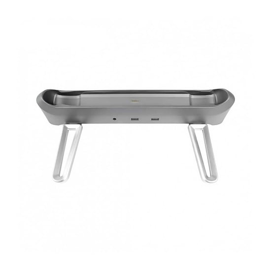 Picture of Xtool Charging Docks for H6 Pro