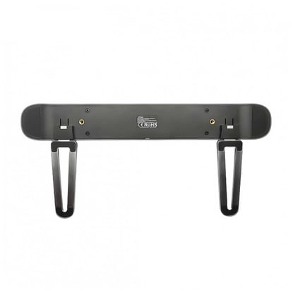 Picture of Xtool Charging Docks for H6 Pro