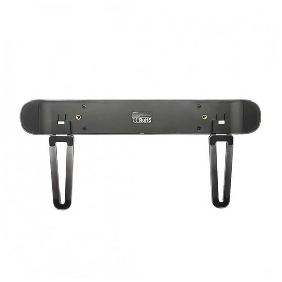 Picture of Xtool Charging Docks for H6 Pro