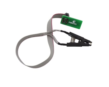 New-Aftermarket-SOP-8-Chip-Test-Clip-for-Orange5-Accessories-From-Aftermarket-with-Product-Number:-MK9747---Emirates-Keys