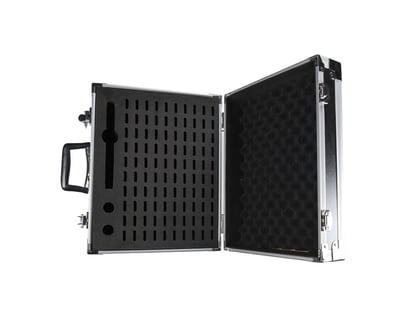 Original-Lishi-Empty-Big-Suite-Case-Box-102-PCs-Size--MK3