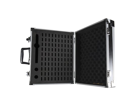 Original-Lishi-Empty-Big-Suite-Case-Box-102-PCs-Size--MK3