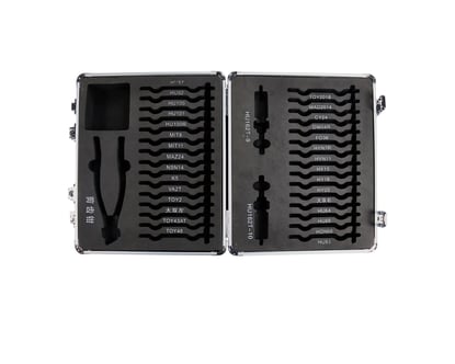 Original-Lishi-Empty-Small-Suite-Case-Box-32-PCs-Size--MK3