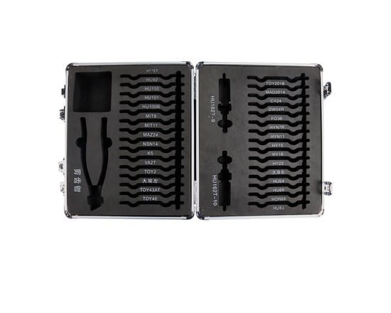 Original-Lishi-Empty-Small-Suite-Case-Box-32-PCs-Size--MK3