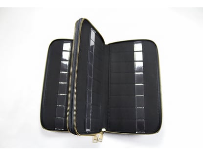 Original-Lishi-32-Tools-Leather-Wallet-Bag--Emirates-Keys