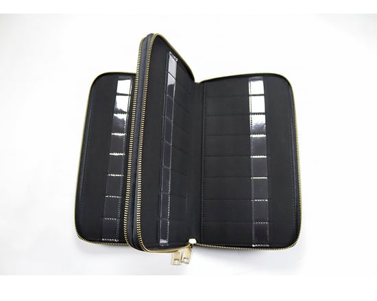 Original-Lishi-32-Tools-Leather-Wallet-Bag--Emirates-Keys