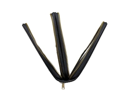 NEW-Accessories,-Original-Lishi-32-Tools-Leather-Wallet-Bag