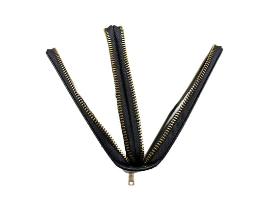 NEW-Accessories,-Original-Lishi-32-Tools-Leather-Wallet-Bag