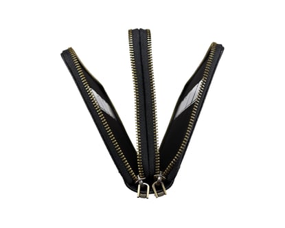 Original-Lishi-24-Tools-Leather-Wallet-Bag--Emirates-Keys