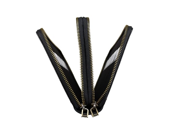 Original-Lishi-24-Tools-Leather-Wallet-Bag--Emirates-Keys