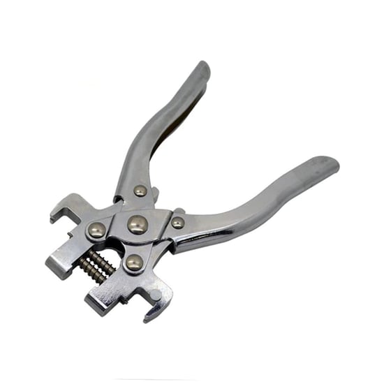 Clipper-Flip-Remote-Key-Blade-PIN-Remover-Simplify-the-process-of-removing-roll-pins-from-OEM-&-aftermarket-flip-keys---Emirates-Keys