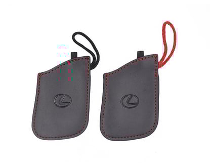 New-Lexus-2019-Genuine-OEM-Smart-Remote-Gloves-Manufacturer-Part-Number:-PT420-00184-L4-High-Quality-Best-Price---Emirates-Keys
