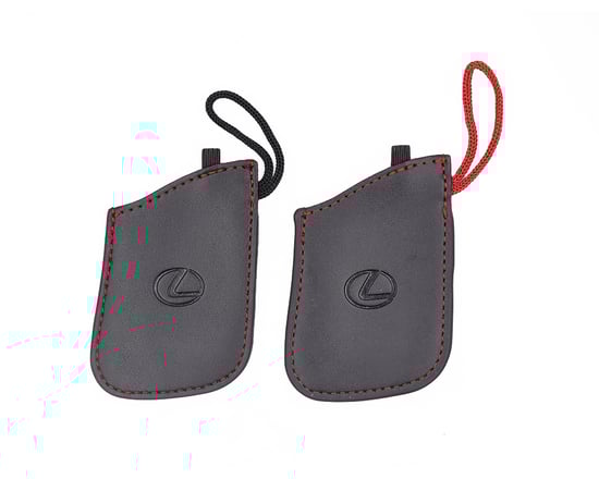 New-Lexus-2019-Genuine-OEM-Smart-Remote-Gloves-Manufacturer-Part-Number:-PT420-00184-L4-High-Quality-Best-Price---Emirates-Keys